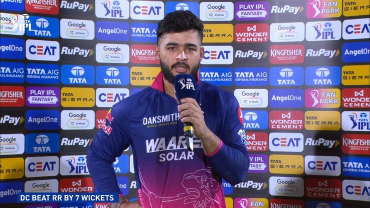 captains are struggling to protect big scores in IPL 2026