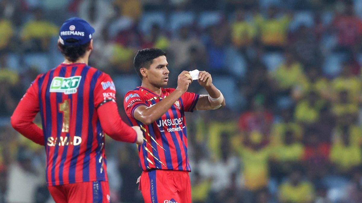 Dale Steyn criticised IPL’s growing paper-note celebration trend