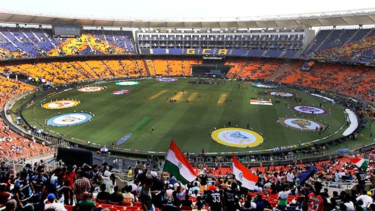 RCB vs GT IPL Final weather report