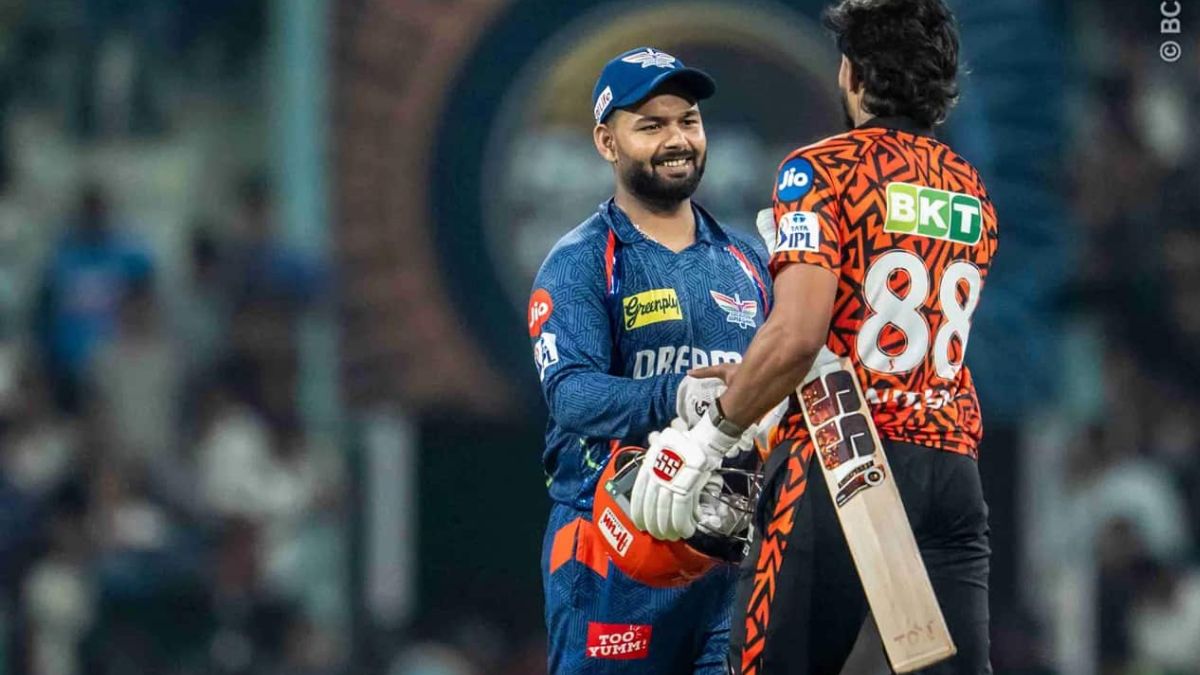 SRH vs LSG IPL 2026 preview: Hyderabad aim for a strong home start as Lucknow bring balanced form and tactical depth into the clash.