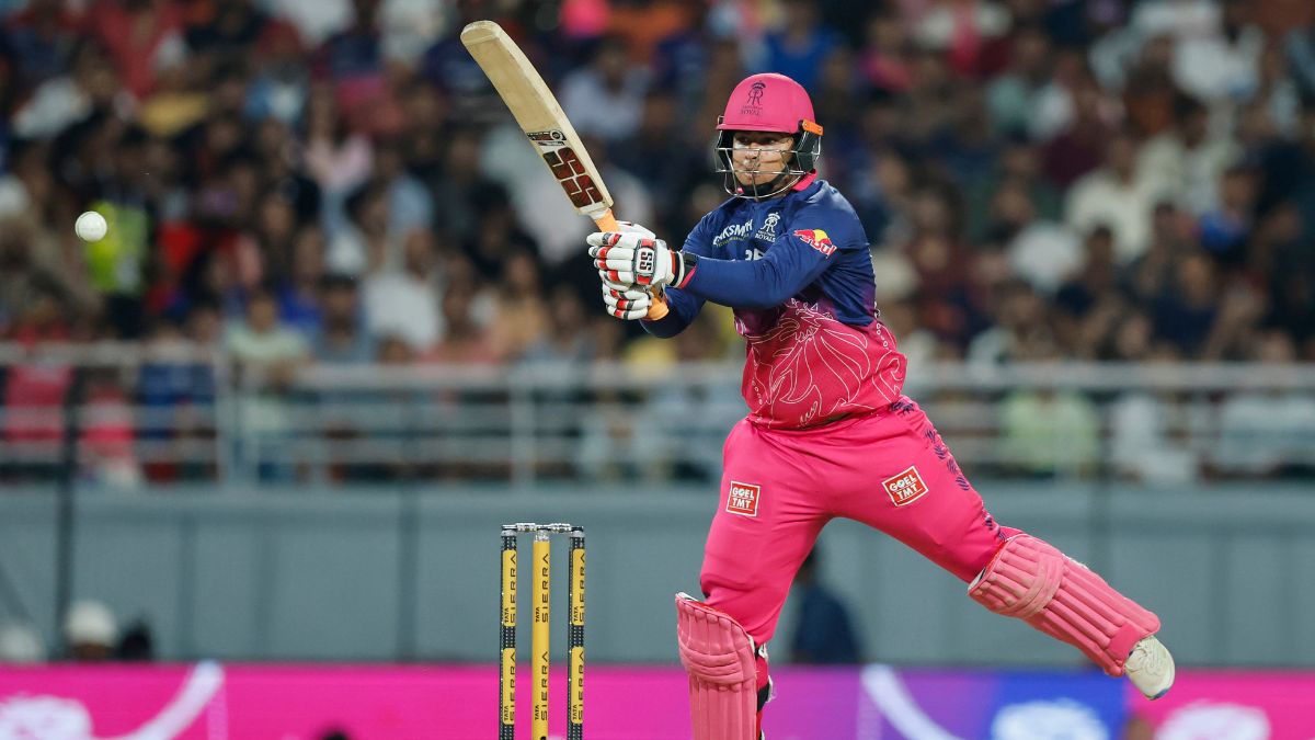 Vaibhav Sooryavanshi has reignited the superstar debate in Indian cricket