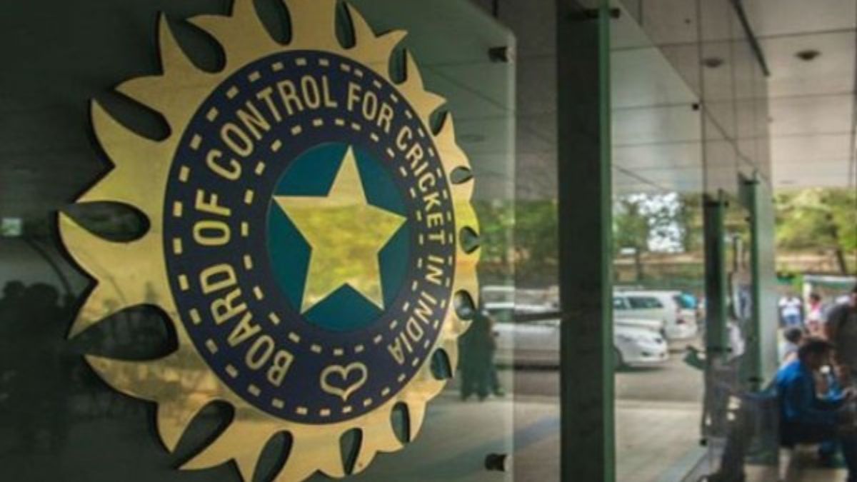 BCCI likely to implement centralized rules for franchises