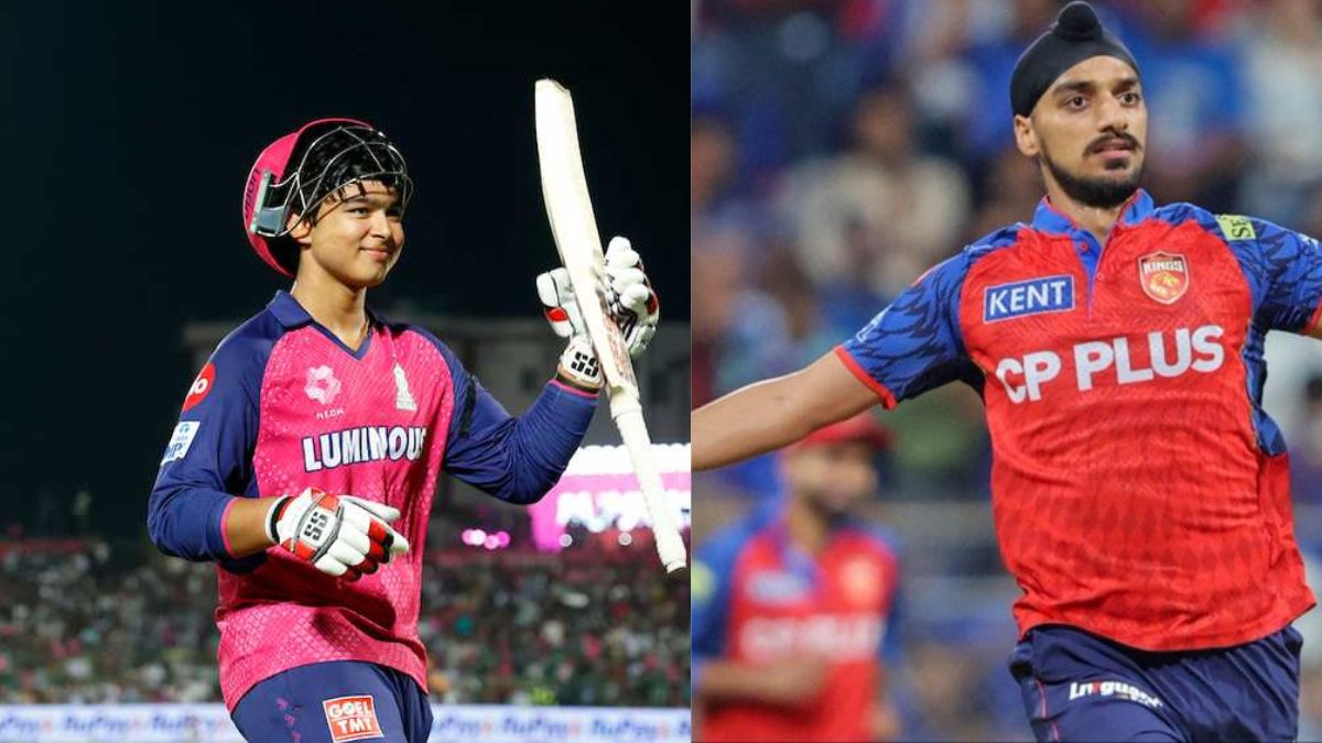 Cheteshwar Pujara outlines the key bowling strategy for PBKS