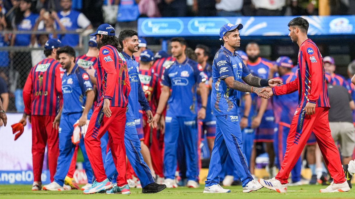 Rishabh Pant admits his side missed crucial runs