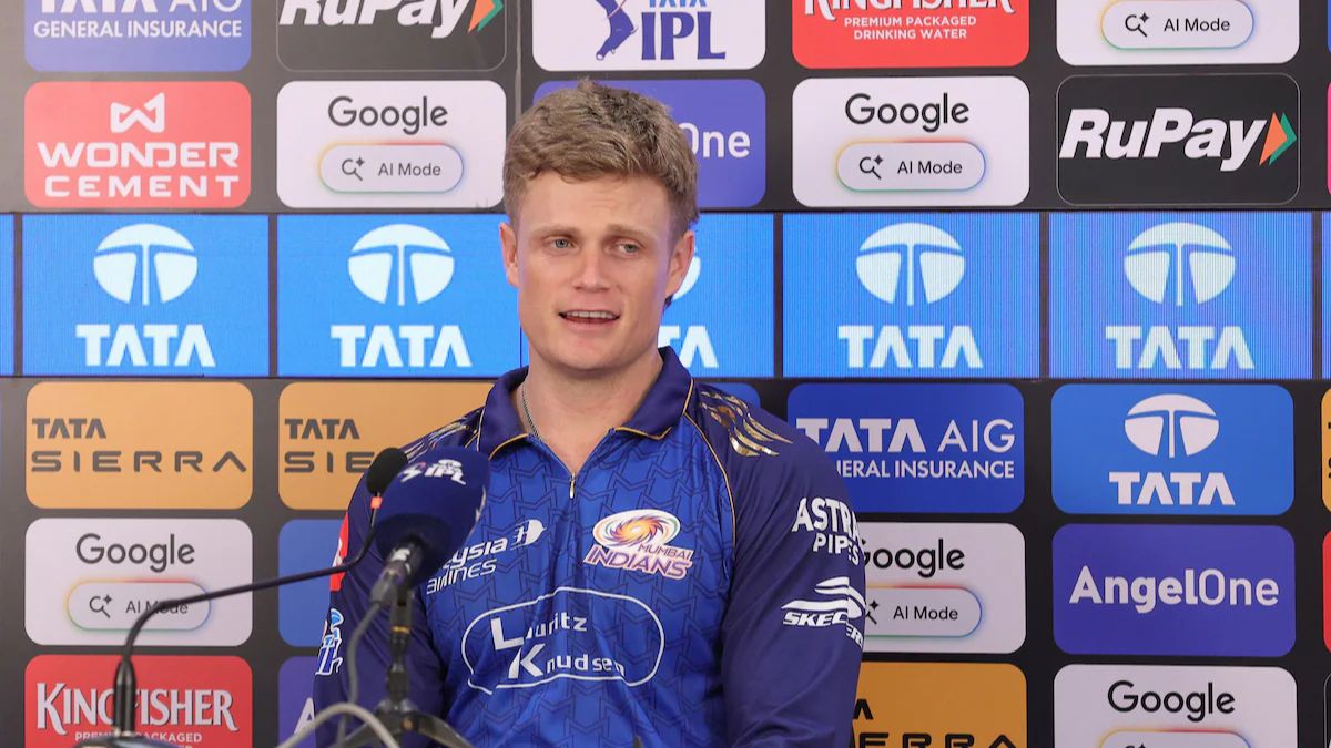 Ryan Rickelton opens up on pressure, competition, and support from de Kock