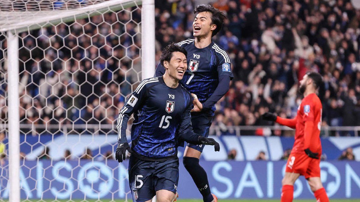 FIFA and broadcasters struggle to finalise World Cup 2026 deals in key markets