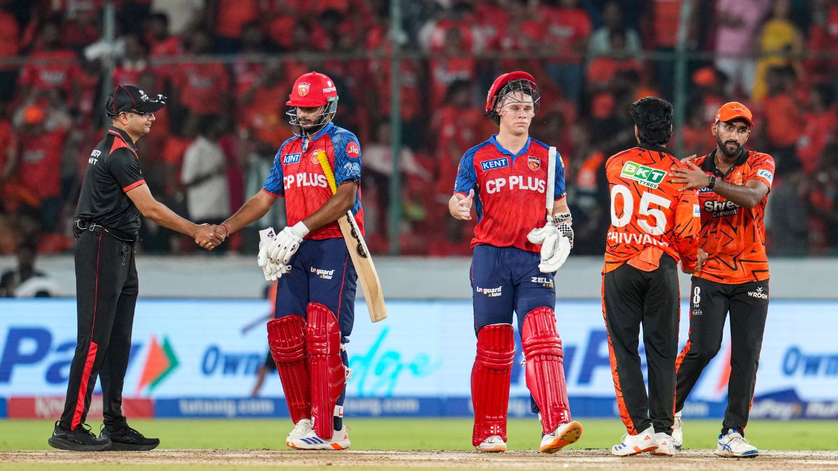 Shreyas Iyer pointed to costly fielding errors and fading momentum