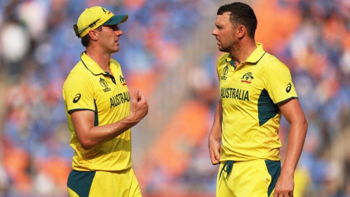 Australia may travel to Pakistan without several IPL-bound stars