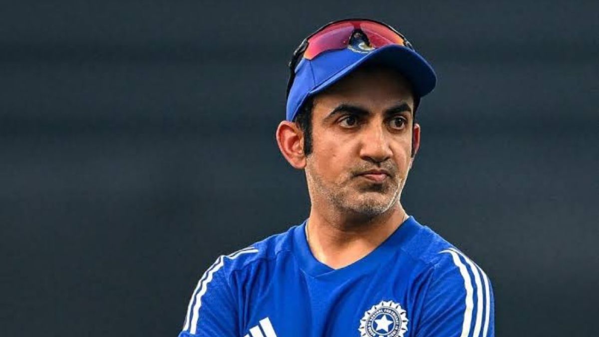 Atul Wassan accused Gautam Gambhir of being a bully