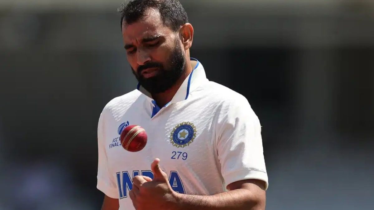BCCI closely monitors the workloads of leading fast bowlers during IPL 2026