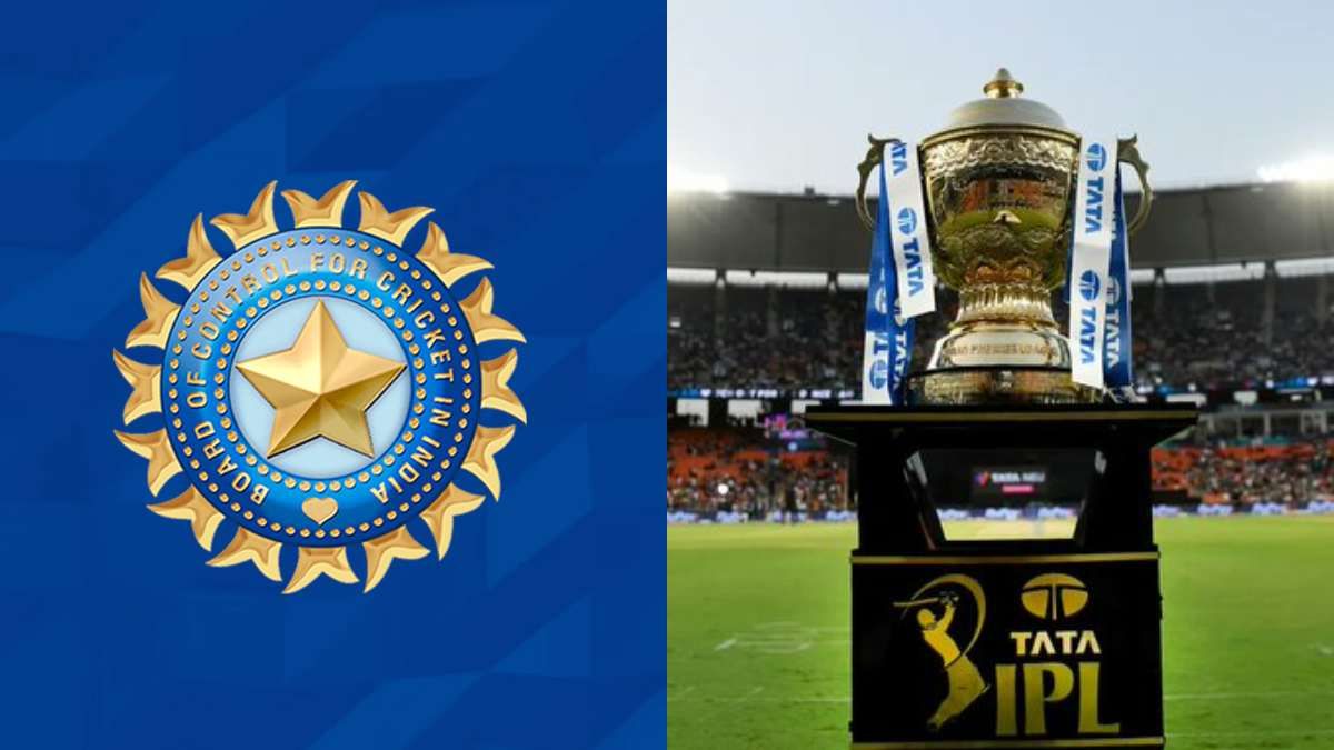 BCCI raised concerns over honey-trapping, vaping and hotel rule violations