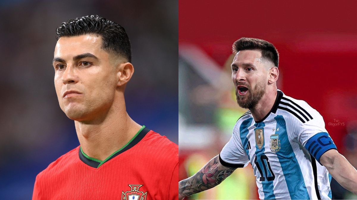 FIFA World Cup 2026 promises history, drama and unforgettable football
