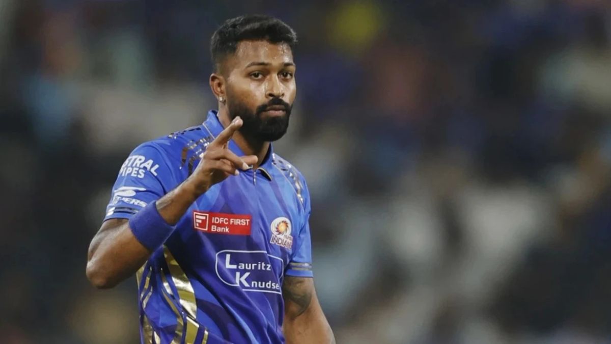 Ravichandran Ashwin calls MI’s tactics “very average”