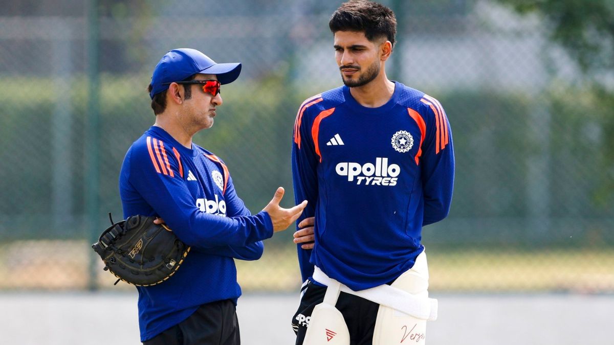India vs Afghanistan Test begins from June 6