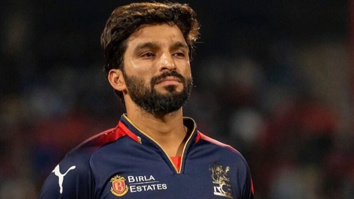 RCB’s rise under Rajat Patidar marks a shift in IPL leadership