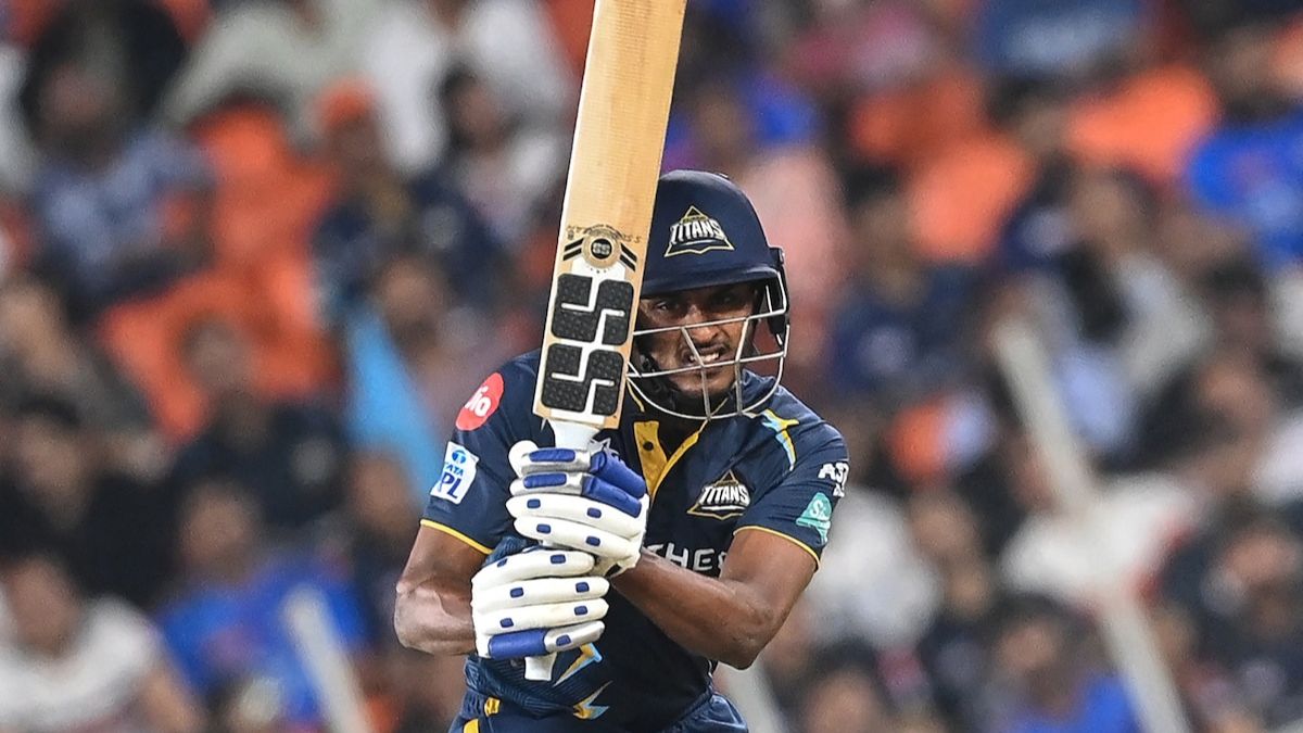 IPL 2026’s Orange and Purple Cap races tightened