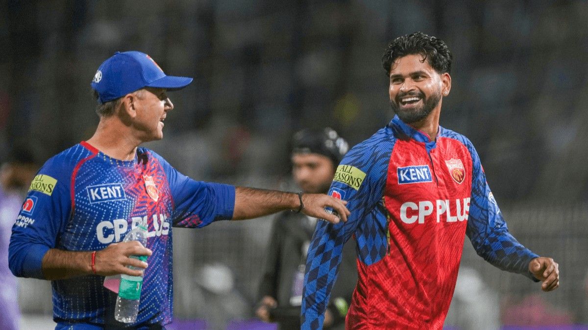 PBKS vs SRH Match Prediction IPL 2026