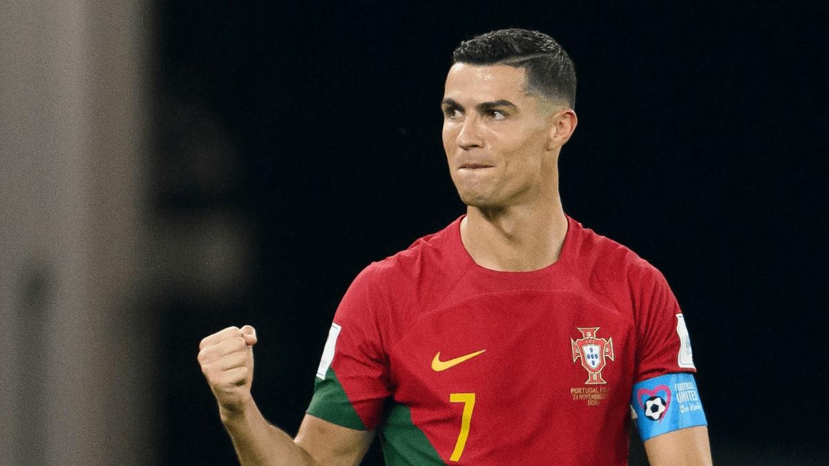 FIFA World Cup 2026 tickets price