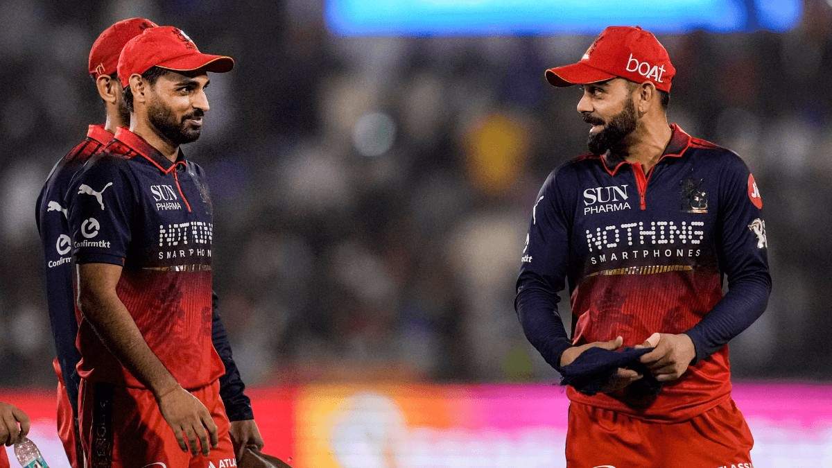 RCB vs MI IPL 2026 RCB vs MI IPL 2026
