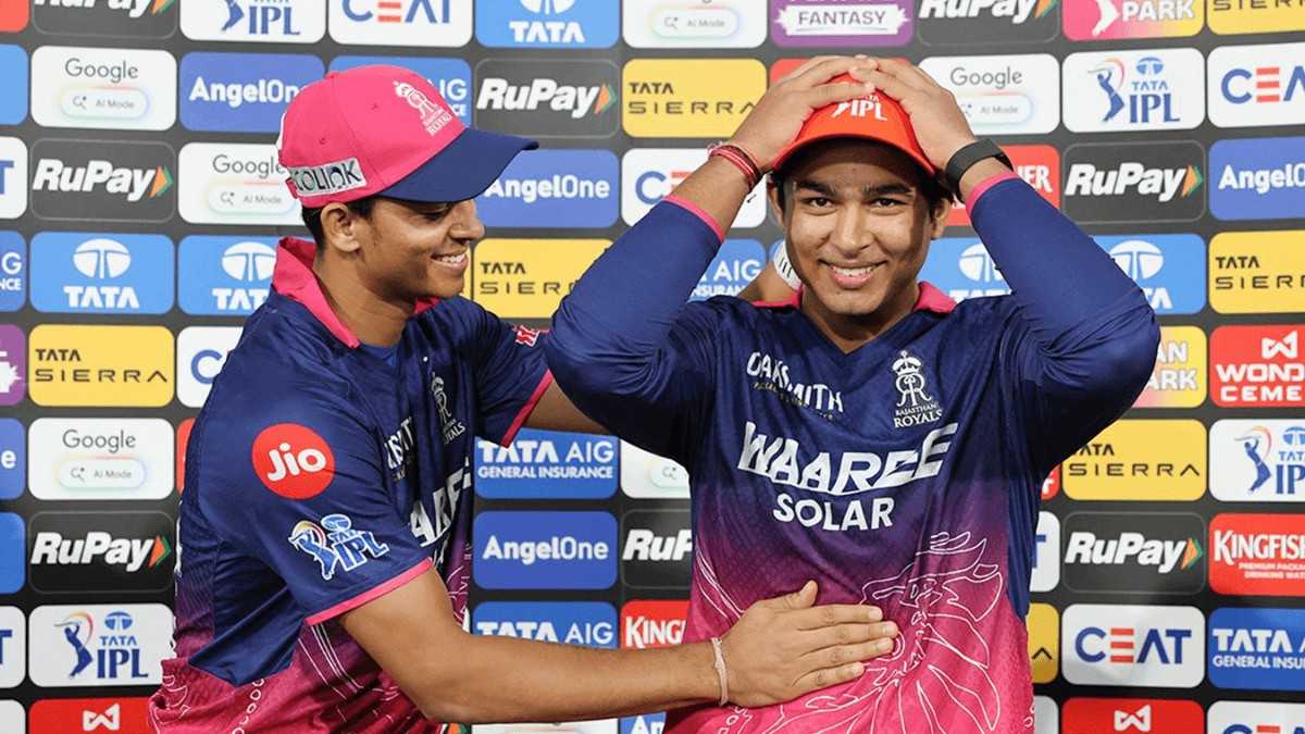 India A squad for Sri Lanka tri series