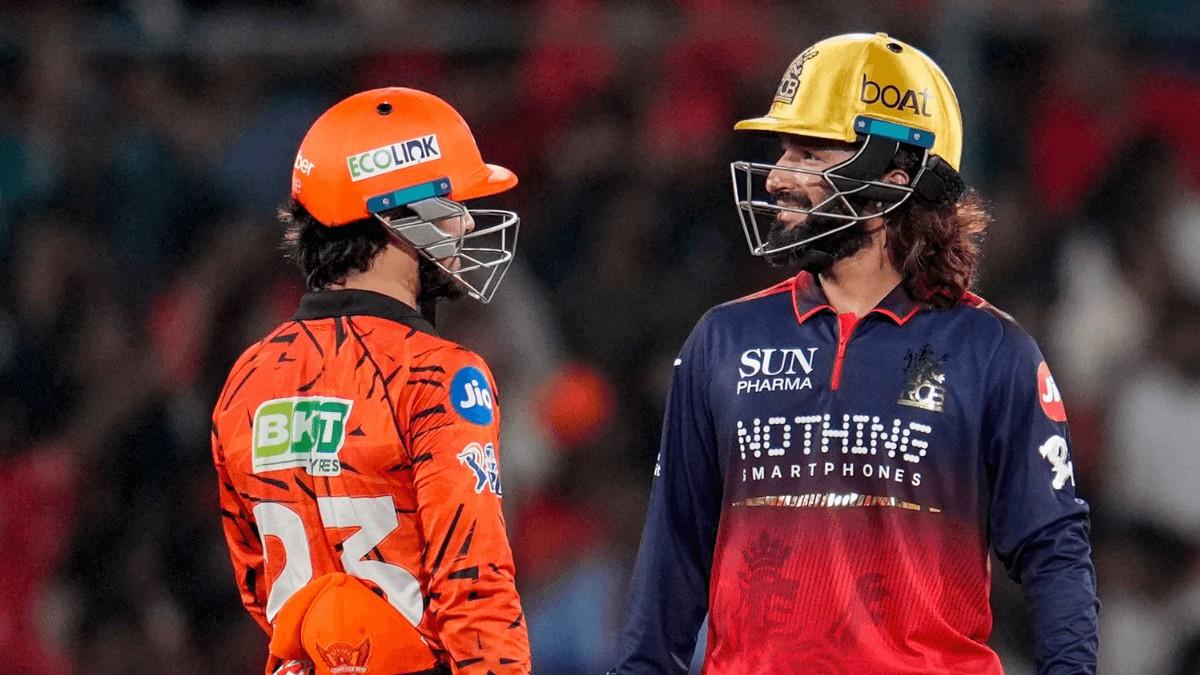 RCB vs GT IPL 2026