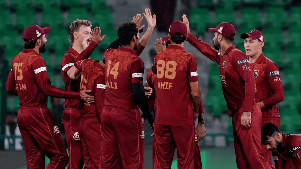 QG vs HS match prediction