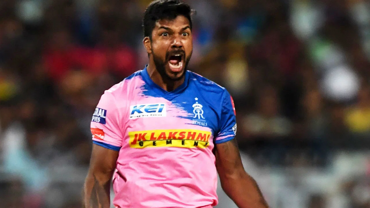 Varun Aaron Weight 