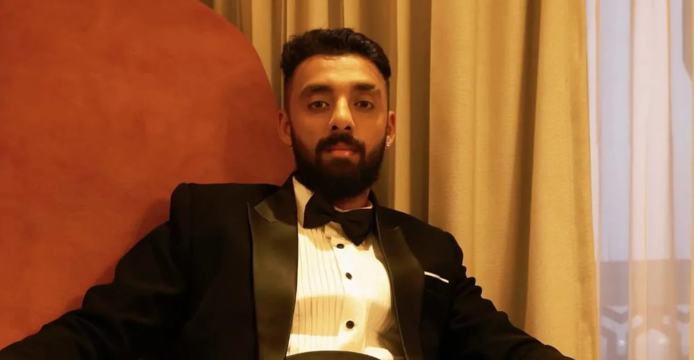 Varun Chakravarthy Net Worth