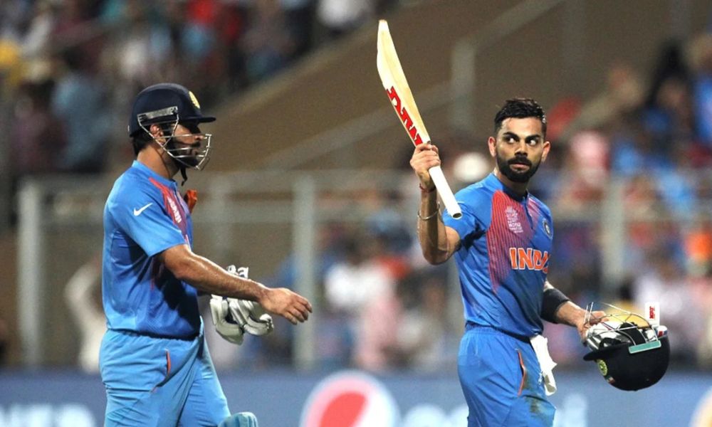 Virat Kohli Virat Kohli vs West Indies