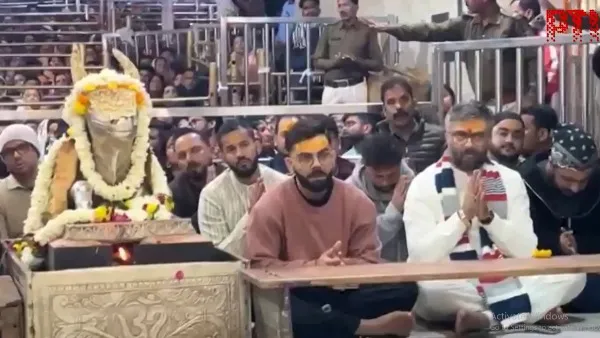 Virat Kohli Religion Virat Kohli Religion