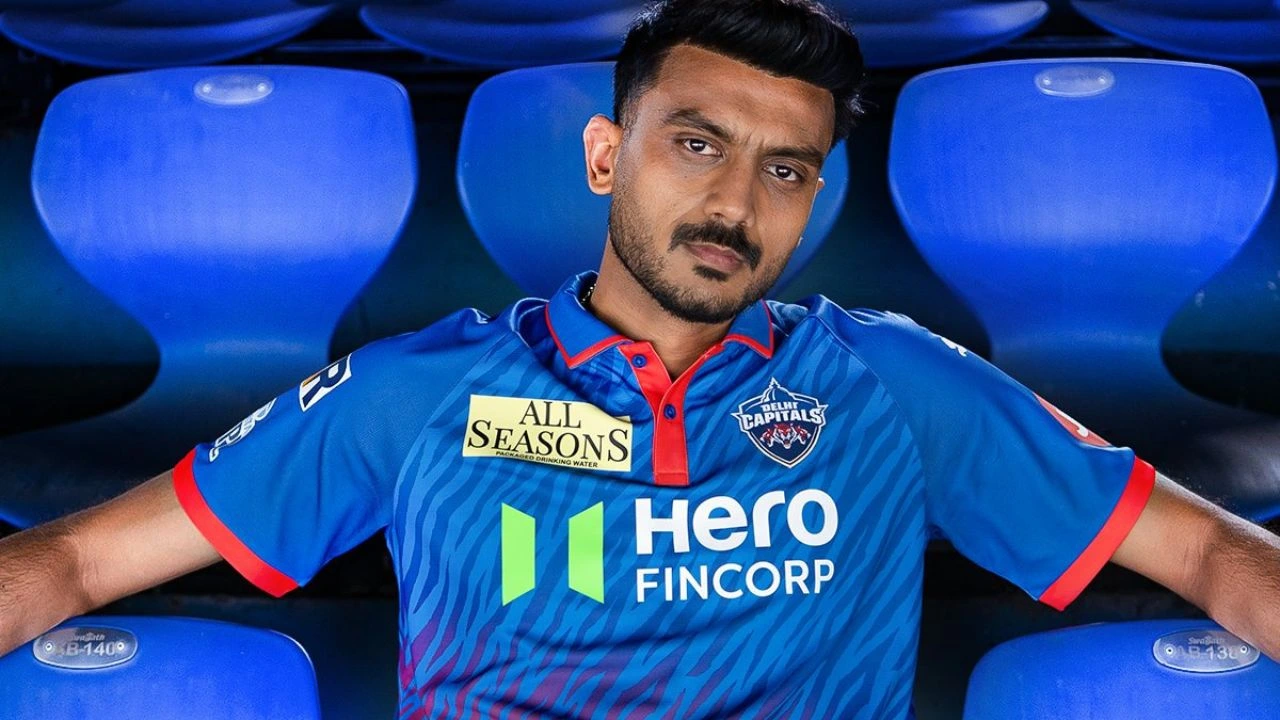 IPL 2026: Axar Patel's warning about the Impact Player rule