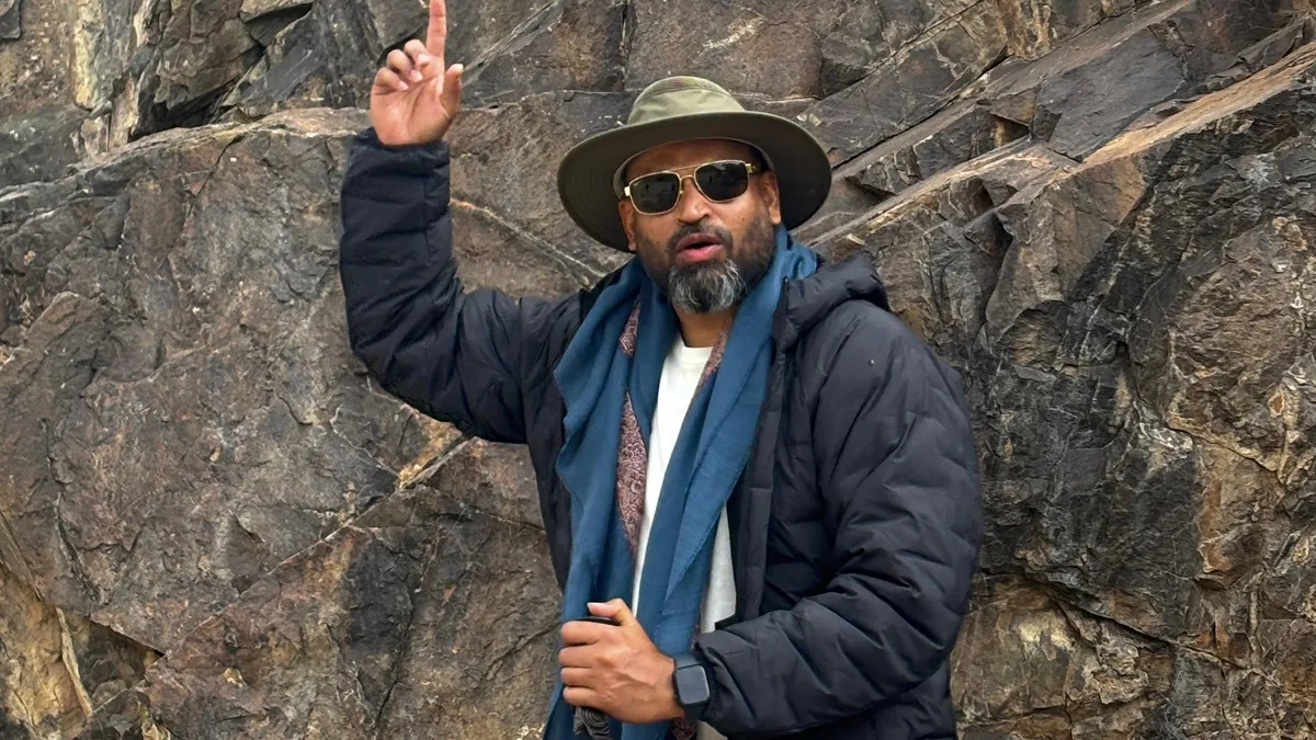 Yusuf Pathan Net Worth Yusuf Pathan Net Worth