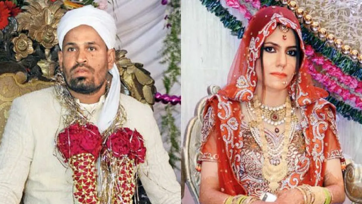 Yusuf Pathan Wife Yusuf Pathan Wife