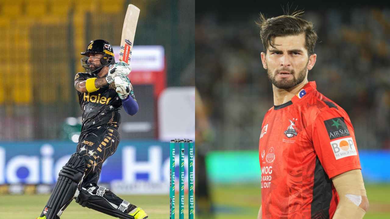 PZ vs LQ Match Prediction: Zalmi eye another dominant win as Qalandars look to bounceZalmi eye another dominant win as Qalandars look to bounce