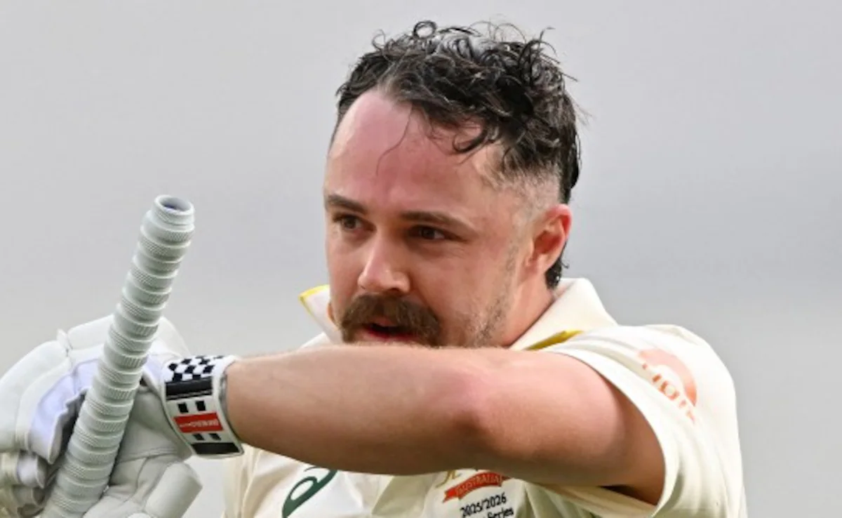 Cukmktc4 Travis Head Afp 625x300 23 November 25