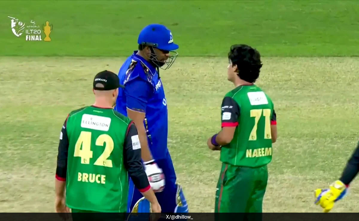 Daqlevjg Naseem And Pollard X 625x300 05 January 26