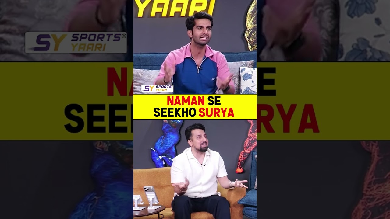 EP8bOxthYQ8