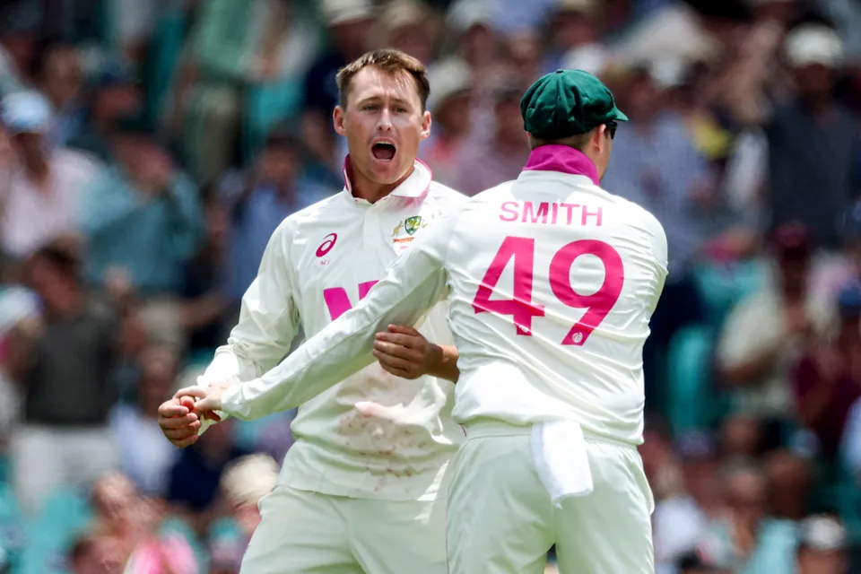 Fbd79720 E9e8 11f0 Bbfd F86b915e4f6f