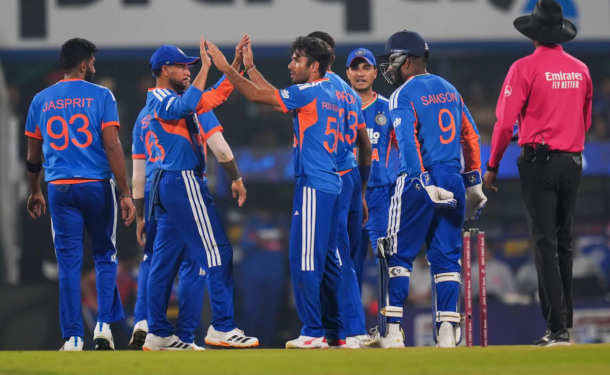 Fin840v Team India 625x300 25 January 26