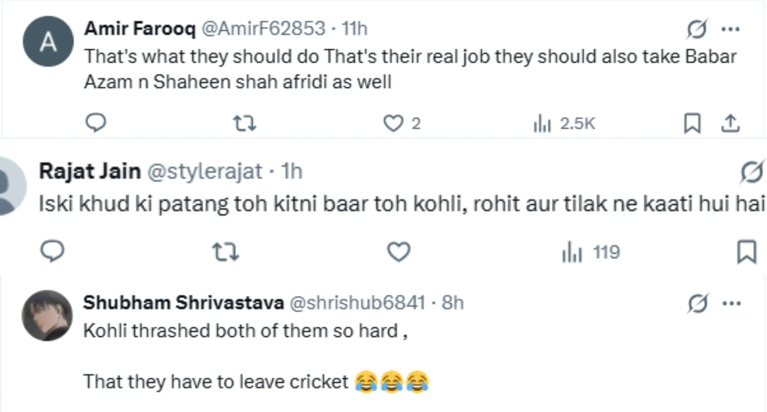 Fmqjoahs Dd 625x300 08 February 26