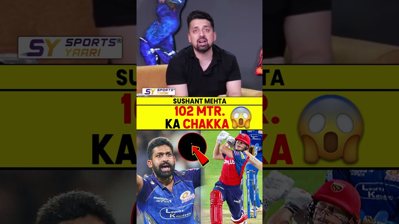KKEzBCjEgTo
