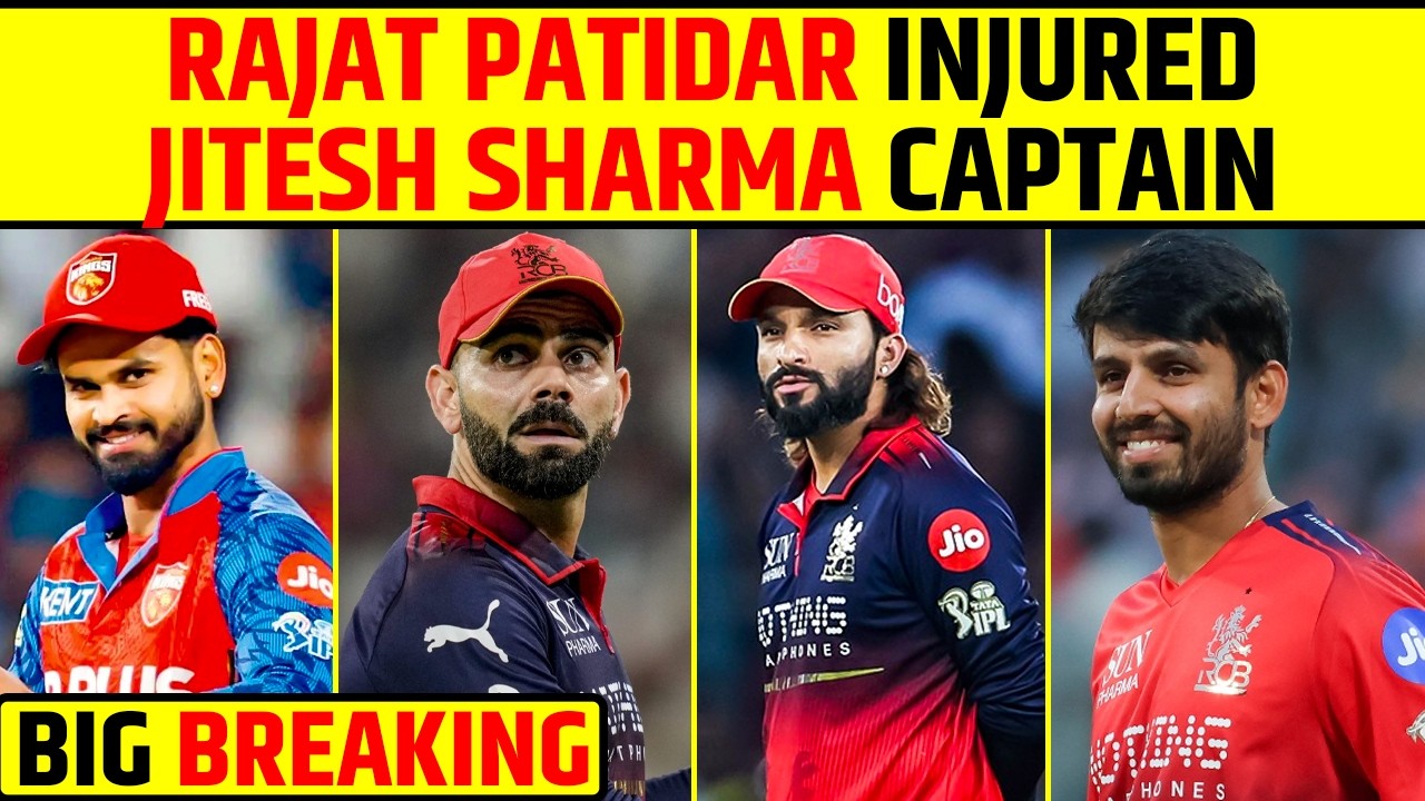 lKd-F-RfCt4
