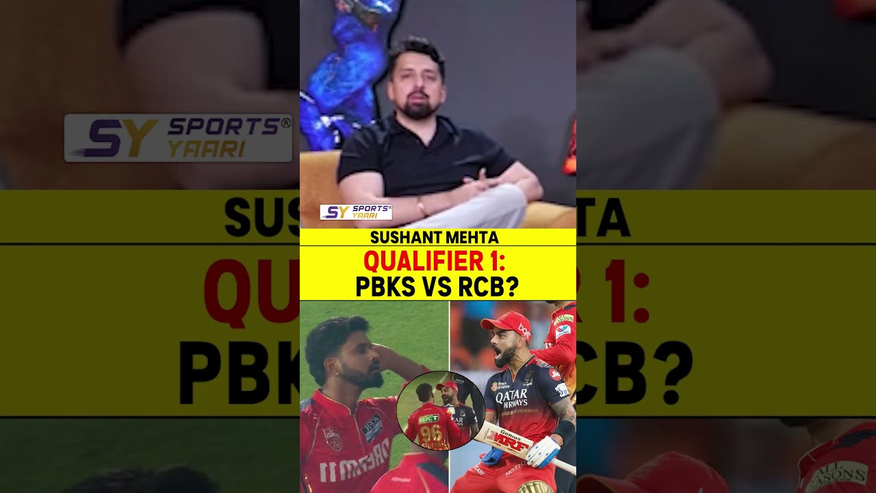Mmttfq3ki6E