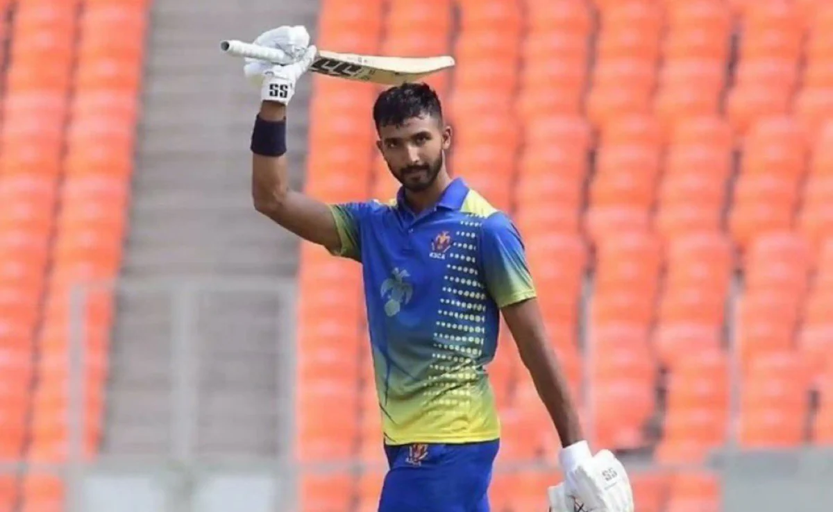 Q985r0p4 Devdutt Padikkal 625x300 24 December 25