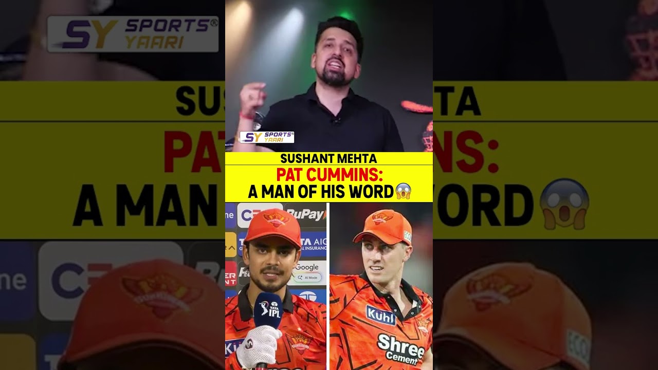 R00fYqvyc00