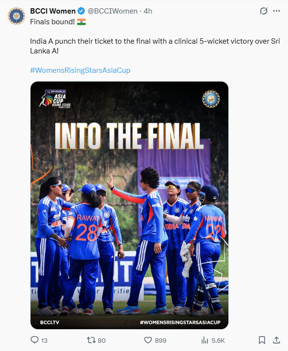 Screenshot 2026 02 20 155317 Screenshot 2026 02 20 155317