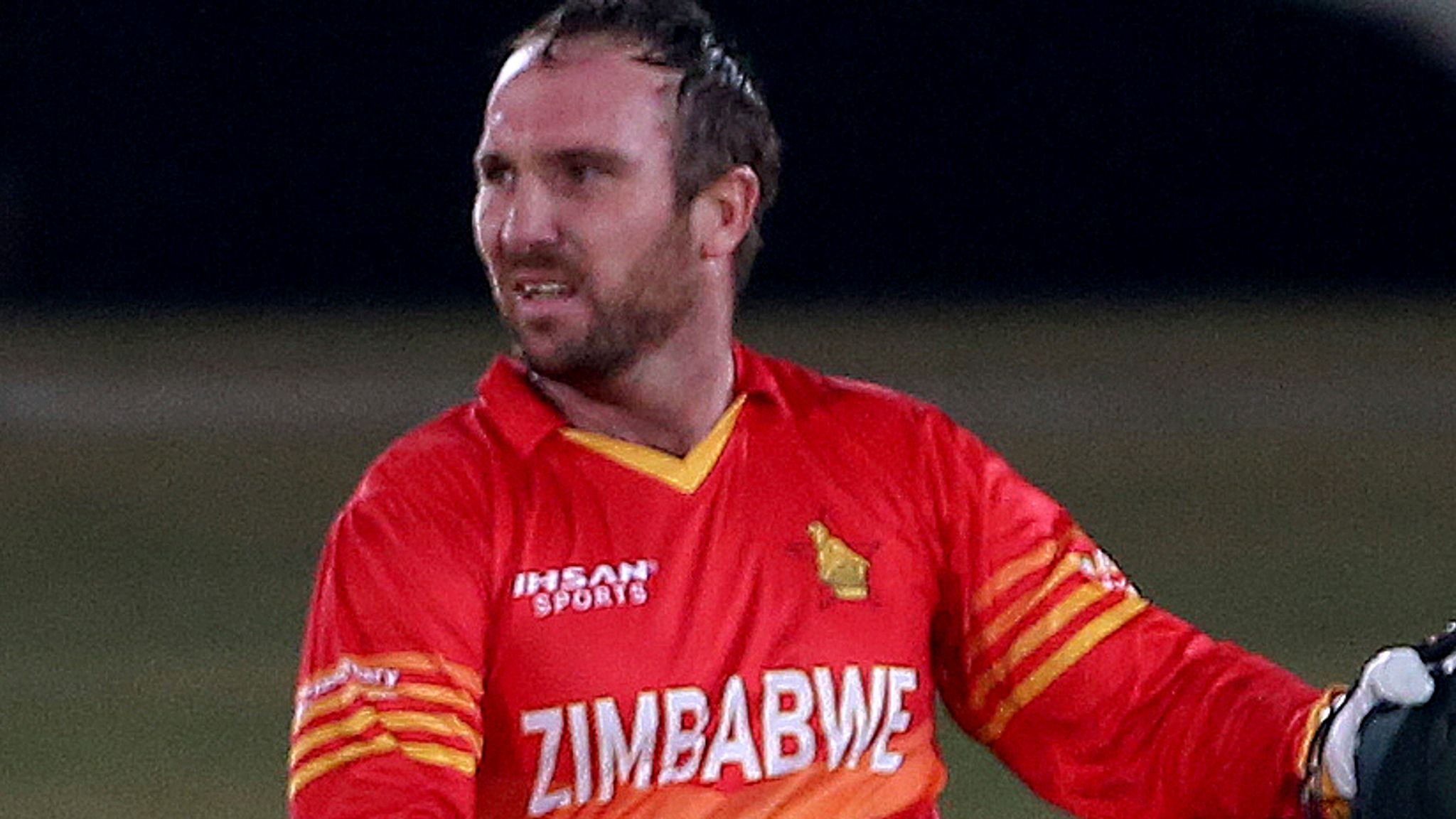 Skysports Brendan Taylor Zimbabwe 5655081