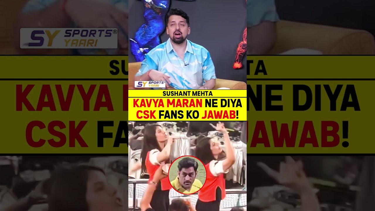 srAvaCDALak