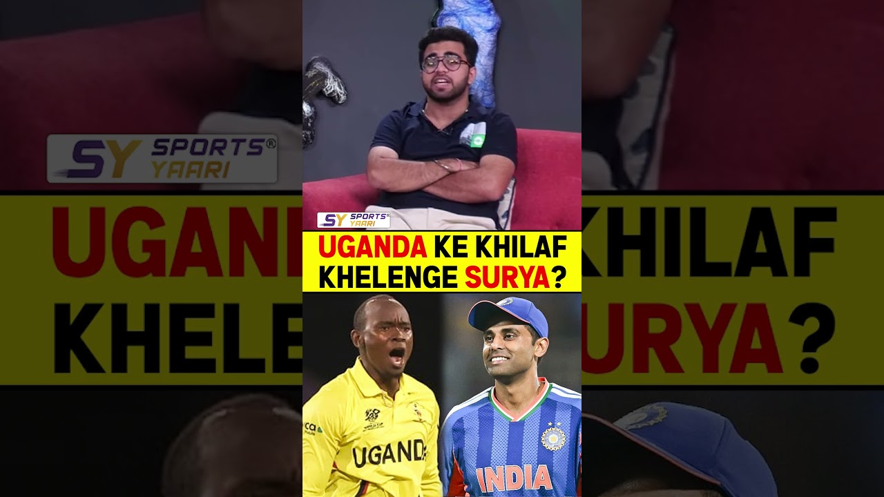 T7HObf3d0s8