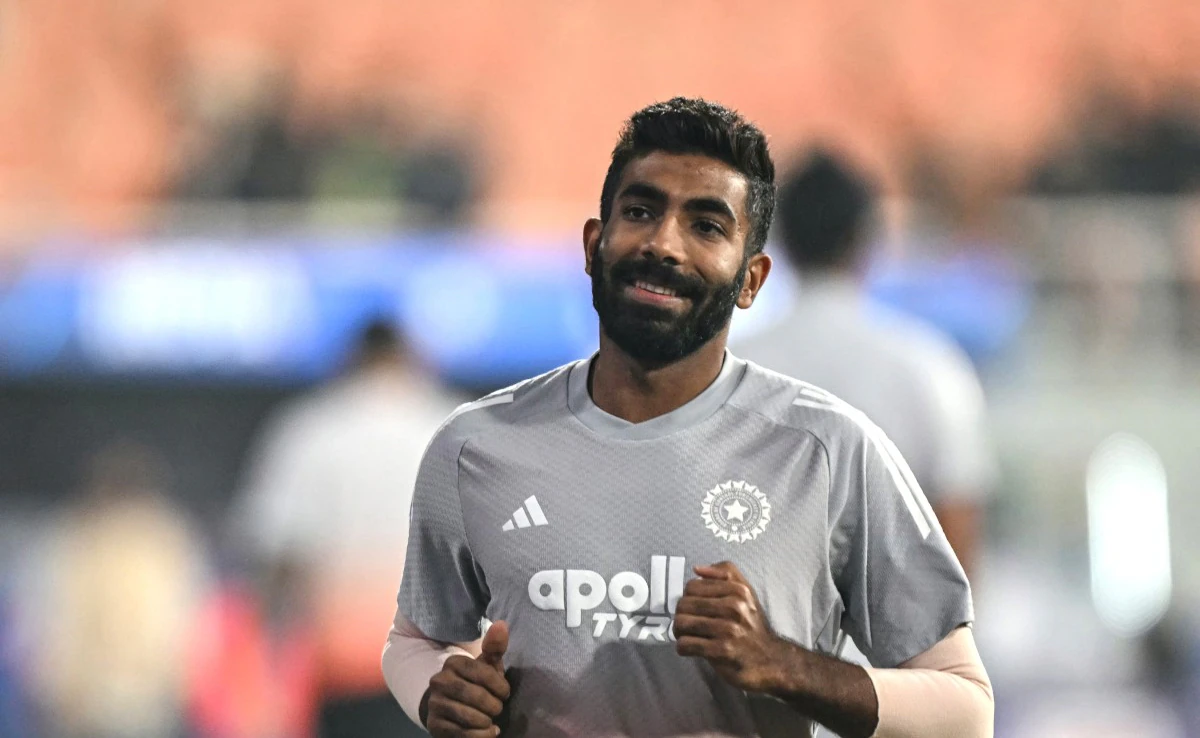 U0k3o5c8 Jasprit Bumrah 625x300 14 December 25 1